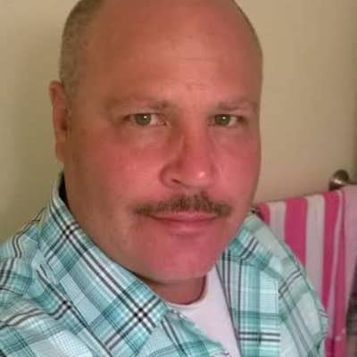 Joe B