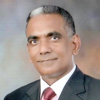udaya