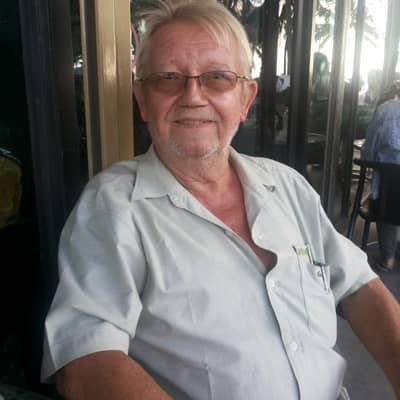 maarten009