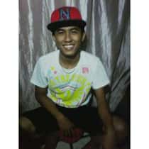 vincent