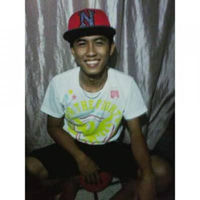 vincent