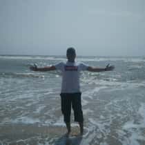 Mohnish