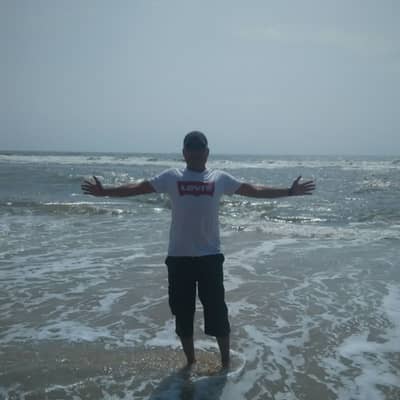 Mohnish
