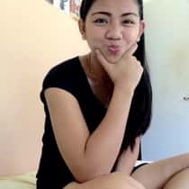 Joana