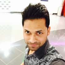 Khalid