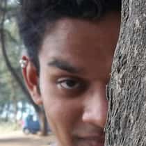 Pratik