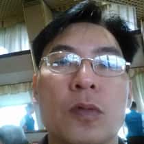 Alvin tan
