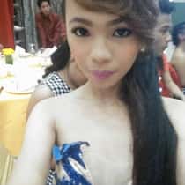 cutiefilipina143