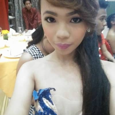 cutiefilipina143