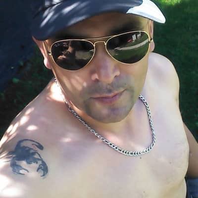 Julioarriaza