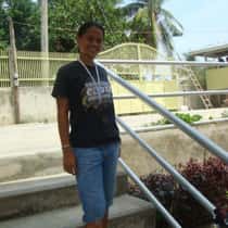 lhan manayon