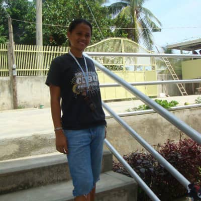 lhan manayon