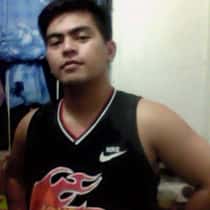 jhayr