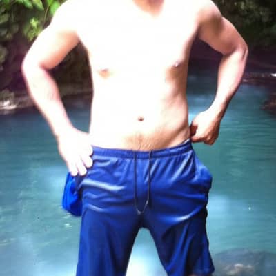 matt