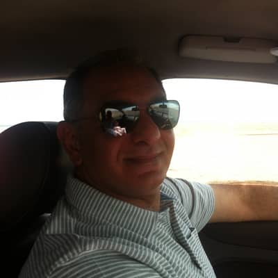 tfayed