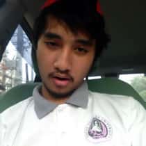 Janno Carl Bautista