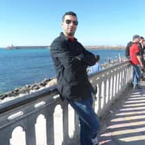 Nounou