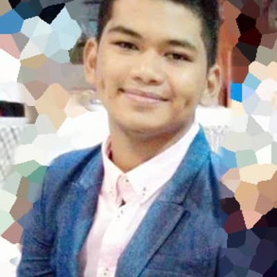 ampaul