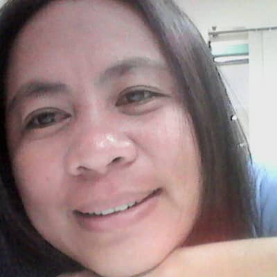 cristina bayon-on