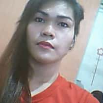 nicholedulfo