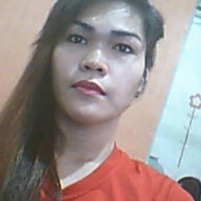 nicholedulfo