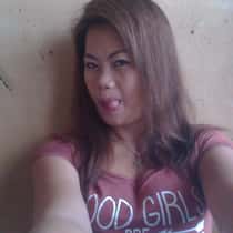 Jia Elorde Reyes