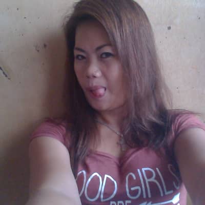 Jia Elorde Reyes