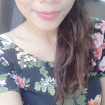 sheila mae savedra