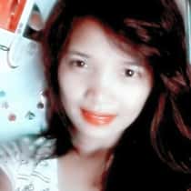 mayanncute