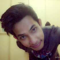 hamzdi