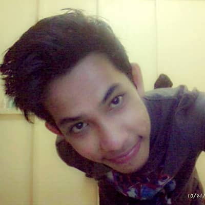hamzdi