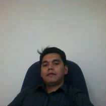 carso