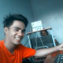 Donald June Udaundo