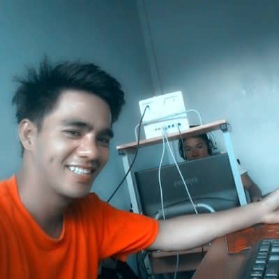 Donald June Udaundo