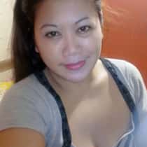 Joyce