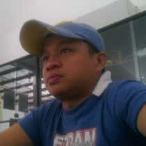 rhonie cayao