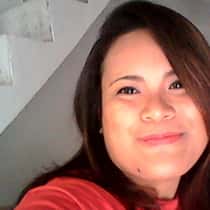 mhairem