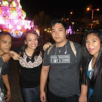 allan