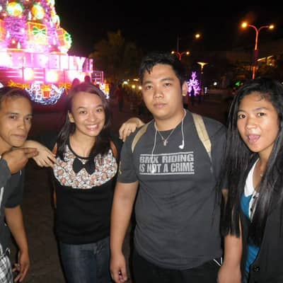 allan