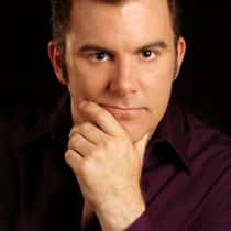 micheal young