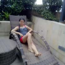 Rowena