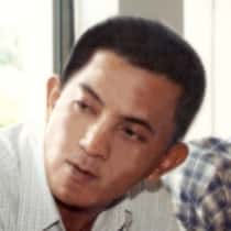 alexander enriquez