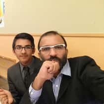 Haqani40