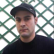 aymen