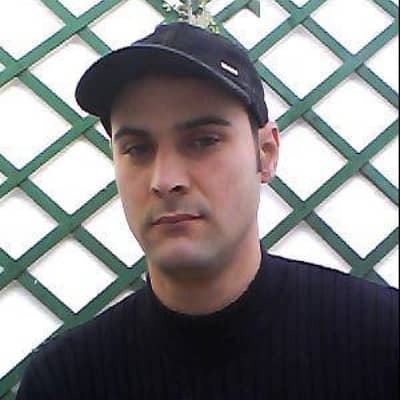 aymen