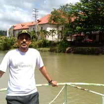 wady