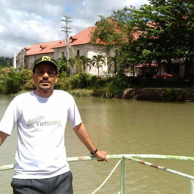 wady