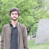 Khaqaan