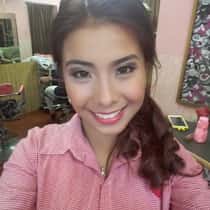 Aedrielyn Pichay