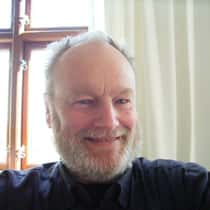 TORBEN  CHRISTENSEN